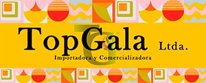 Top Gala